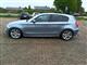 Billede af BMW 118d 2,0 D 143HK 3d 6g