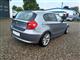 Billede af BMW 118d 2,0 D 143HK 3d 6g