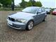 Billede af BMW 118d 2,0 D 143HK 3d 6g