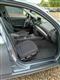 Billede af BMW 118d 2,0 D 143HK 3d 6g