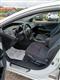 Billede af Honda Civic 1,6 i-DTEC Sport 120HK 5d 6g