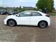 Billede af Honda Civic 1,6 i-DTEC Sport 120HK 5d 6g
