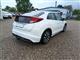 Billede af Honda Civic 1,6 i-DTEC Sport 120HK 5d 6g
