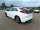 Billede af Honda Civic 1,6 i-DTEC Sport 120HK 5d 6g