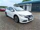 Billede af Honda Civic 1,6 i-DTEC Sport 120HK 5d 6g