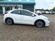Billede af Honda Civic 1,6 i-DTEC Sport 120HK 5d 6g