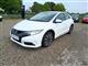 Billede af Honda Civic 1,6 i-DTEC Sport 120HK 5d 6g