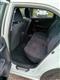 Billede af Honda Civic 1,6 i-DTEC Sport 120HK 5d 6g