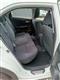 Billede af Honda Civic 1,6 i-DTEC Sport 120HK 5d 6g