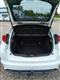 Billede af Honda Civic 1,6 i-DTEC Sport 120HK 5d 6g