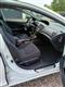 Billede af Honda Civic 1,6 i-DTEC Sport 120HK 5d 6g