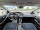 Billede af Honda Civic 1,6 i-DTEC Sport 120HK 5d 6g