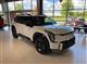 Billede af Kia EV9 EL Long Range Performance GT-Line AWD 384HK 5d Aut.