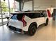 Billede af Kia EV9 EL Long Range Performance GT-Line AWD 384HK 5d Aut.