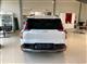 Billede af Kia EV9 EL Long Range Performance GT-Line AWD 384HK 5d Aut.