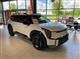 Billede af Kia EV9 EL Long Range Performance GT-Line AWD 384HK 5d Aut.