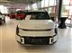 Billede af Kia EV9 EL Long Range Performance GT-Line AWD 384HK 5d Aut.