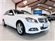 Billede af Mercedes-Benz C200 d T 2,1 CDI BlueEfficiency Avantgarde 136HK Stc Aut.