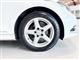 Billede af Mercedes-Benz C200 d T 2,1 CDI BlueEfficiency Avantgarde 136HK Stc Aut.