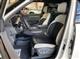 Billede af Kia EV9 EL Long Range Performance GT-Line AWD 384HK 5d Aut.