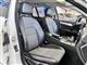 Billede af Mercedes-Benz C200 d T 2,1 CDI BlueEfficiency Avantgarde 136HK Stc Aut.