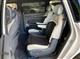 Billede af Kia EV9 EL Long Range Performance GT-Line AWD 384HK 5d Aut.