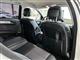 Billede af Mercedes-Benz C200 d T 2,1 CDI BlueEfficiency Avantgarde 136HK Stc Aut.