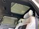 Billede af Kia EV9 EL Long Range Performance GT-Line AWD 384HK 5d Aut.