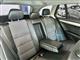 Billede af Mercedes-Benz C200 d T 2,1 CDI BlueEfficiency Avantgarde 136HK Stc Aut.