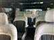 Billede af Kia EV9 EL Long Range Performance GT-Line AWD 384HK 5d Aut.