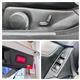 Billede af Mercedes-Benz C200 d T 2,1 CDI BlueEfficiency Avantgarde 136HK Stc Aut.
