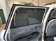 Billede af Kia EV9 EL Long Range Performance GT-Line AWD 384HK 5d Aut.