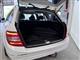 Billede af Mercedes-Benz C200 d T 2,1 CDI BlueEfficiency Avantgarde 136HK Stc Aut.