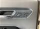 Billede af Kia EV9 EL Long Range Performance GT-Line AWD 384HK 5d Aut.
