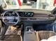 Billede af Kia EV9 EL Long Range Performance GT-Line AWD 384HK 5d Aut.