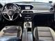 Billede af Mercedes-Benz C200 d T 2,1 CDI BlueEfficiency Avantgarde 136HK Stc Aut.