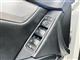 Billede af Mercedes-Benz C200 d T 2,1 CDI BlueEfficiency Avantgarde 136HK Stc Aut.