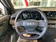Billede af Kia EV9 EL Long Range Performance GT-Line AWD 384HK 5d Aut.