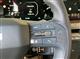 Billede af Kia EV9 EL Long Range Performance GT-Line AWD 384HK 5d Aut.