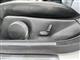 Billede af Mercedes-Benz C200 d T 2,1 CDI BlueEfficiency Avantgarde 136HK Stc Aut.