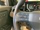 Billede af Kia EV9 EL Long Range Performance GT-Line AWD 384HK 5d Aut.