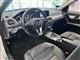 Billede af Mercedes-Benz C200 d T 2,1 CDI BlueEfficiency Avantgarde 136HK Stc Aut.