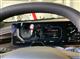 Billede af Kia EV9 EL Long Range Performance GT-Line AWD 384HK 5d Aut.