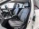 Billede af Mercedes-Benz C200 d T 2,1 CDI BlueEfficiency Avantgarde 136HK Stc Aut.