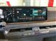 Billede af Kia EV9 EL Long Range Performance GT-Line AWD 384HK 5d Aut.