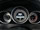 Billede af Mercedes-Benz C200 d T 2,1 CDI BlueEfficiency Avantgarde 136HK Stc Aut.