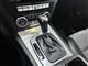 Billede af Mercedes-Benz C200 d T 2,1 CDI BlueEfficiency Avantgarde 136HK Stc Aut.