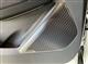 Billede af Kia EV9 EL Long Range Performance GT-Line AWD 384HK 5d Aut.
