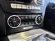Billede af Mercedes-Benz C200 d T 2,1 CDI BlueEfficiency Avantgarde 136HK Stc Aut.