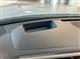 Billede af Kia EV9 EL Long Range Performance GT-Line AWD 384HK 5d Aut.